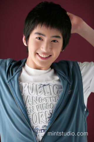 Archivo:Seo Sang Won4.jpg