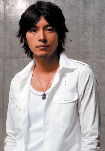Archivo:Fujiki Naohito1.jpg