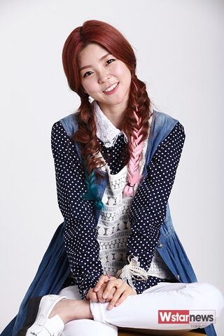 Archivo:Heyne5.jpg