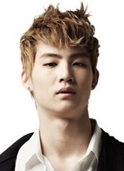 ImJaeBum.jpg