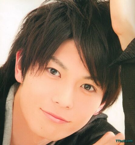 Archivo:Kato Keisuke5.jpg