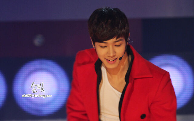 Archivo:Kikwang-kikwang-25998094-1000-624.jpg