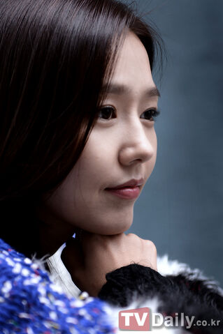 Archivo:Lee Jin25.jpg