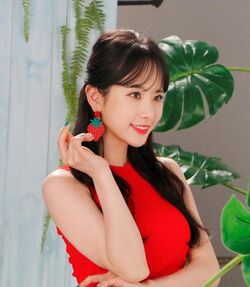 Seol A Happy.jpg