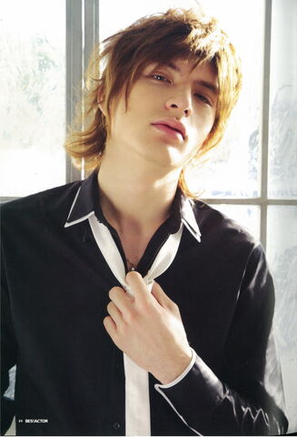 Archivo:Shirota Yu3.jpg