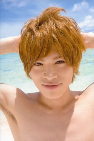 Archivo:Yamamoto Yusuke7.jpg