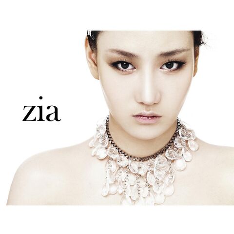 Archivo:Zia Difference.jpg