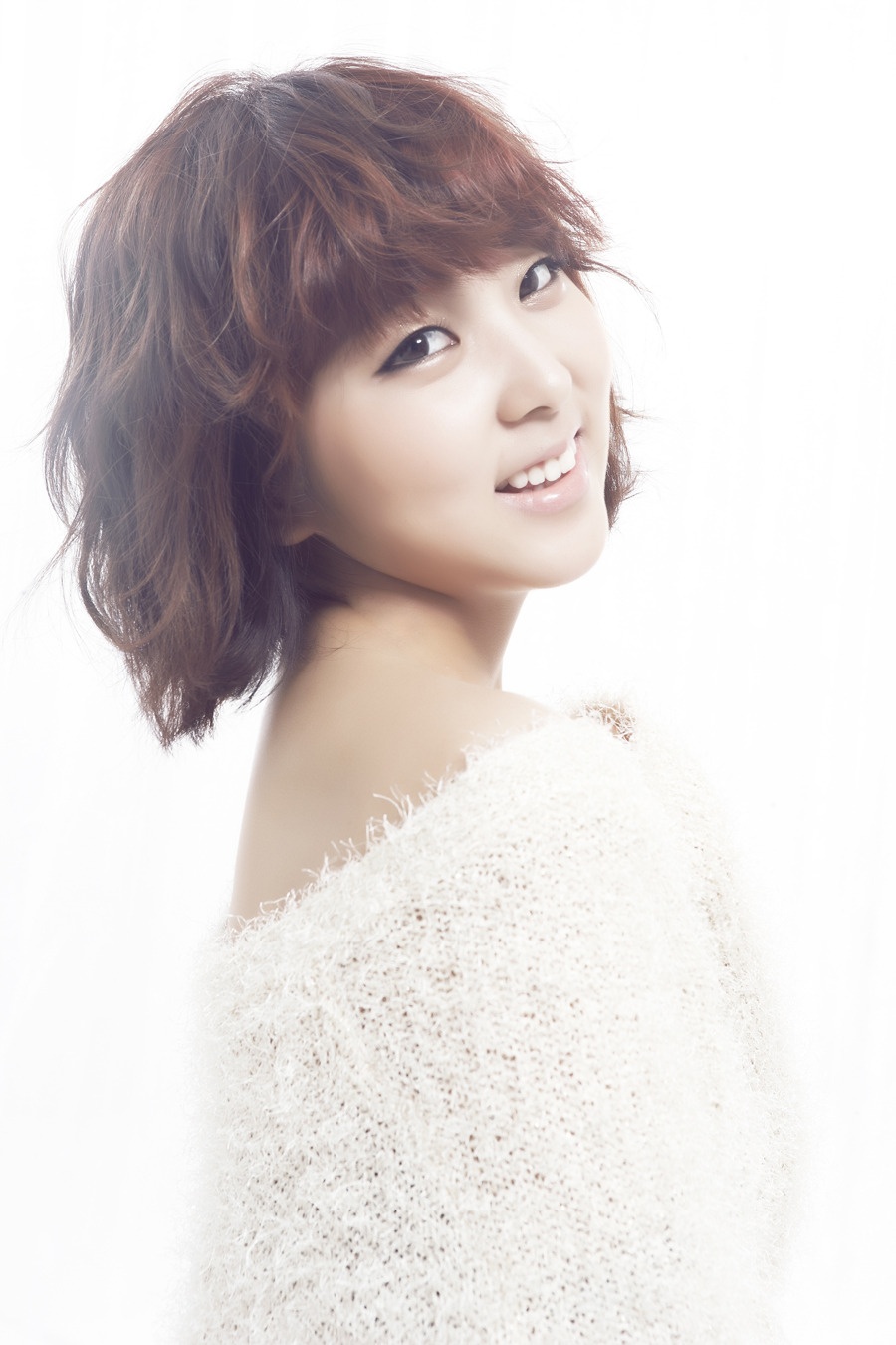 imagen kwon so hyun9 jpg wiki drama fandom powered imagen kwon so hyun9 jpg wiki drama fandom powered
