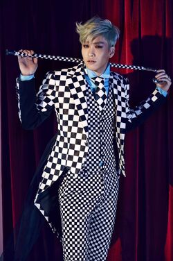 Boyfriend4.jpg