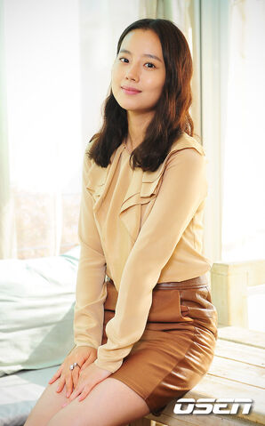 Archivo:Moon Chae Won25.jpg