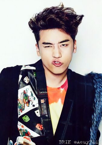 Archivo:Seungri13.jpg