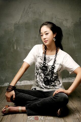 Archivo:Ham So Won4.jpg