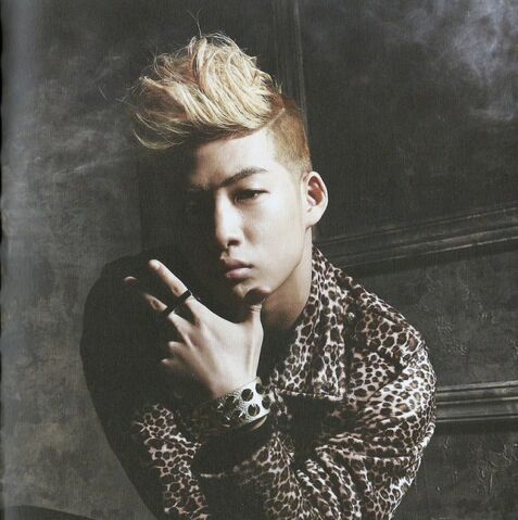 Archivo:Joon Yong6.jpg