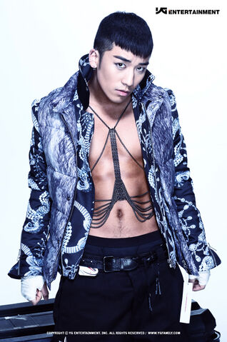 Archivo:Seung Ri15.jpg