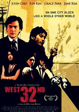 West32nd.jpg