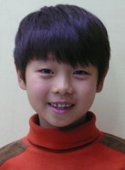 GooSeungHyun 180px.jpg