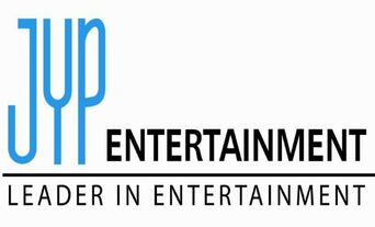 JYP21.jpg