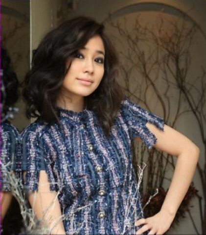 Archivo:Lee Min Jung.jpg