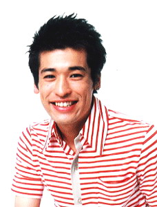 Ryuta-s.jpg