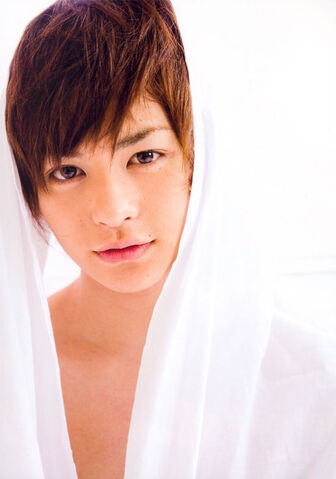Archivo:Seto Koji5.jpg