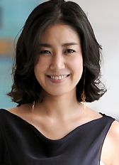 YooHoJung