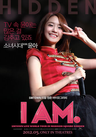 Archivo:Yoona-I-Am-poster-girls-generation-snsd-30483237-1000-1430.jpg