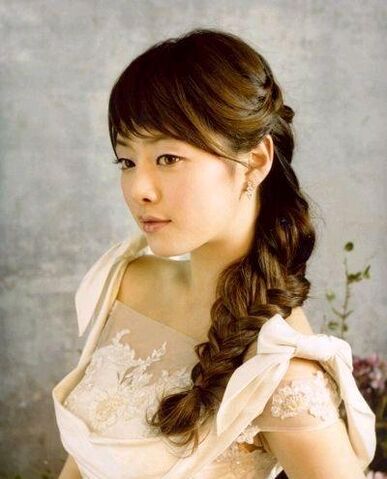 Archivo:HongSooAh.jpg
