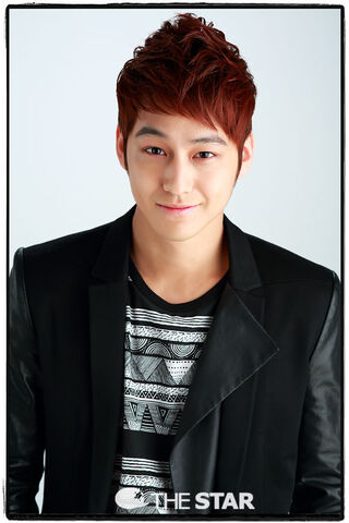Archivo:Kim Bum40.jpg
