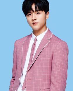 Young Bin5