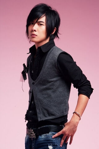 Archivo:Danson Tang1.jpg