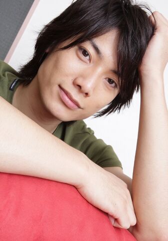 Archivo:Kanesaki Kentaro5.jpg