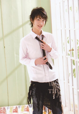 Archivo:Kido Yuya5.jpg