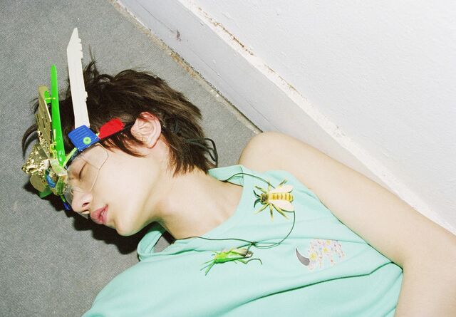 Archivo:Minho 4.jpg