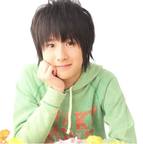Archivo:Ryutaro.png