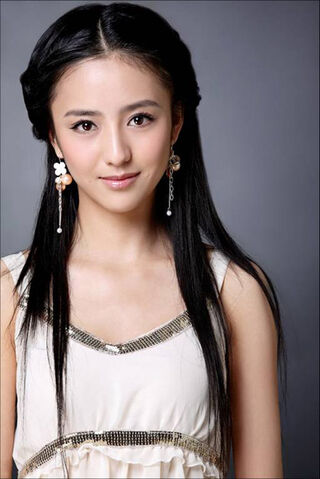 Archivo:Tong Li Ya.jpg