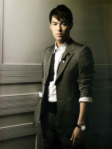 Archivo:Tony Yang9.jpg