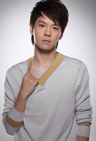 Archivo:Xu Yao5.jpg