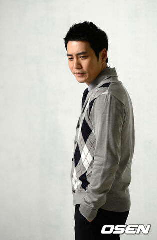 Archivo:Joo Sang Wook25.jpg