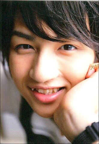 Archivo:Kido Yuya.jpg