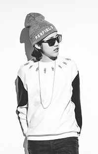 Sleeq