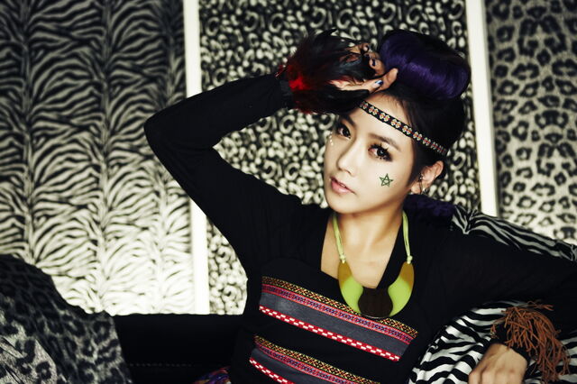 Archivo:Soyeon6.jpg