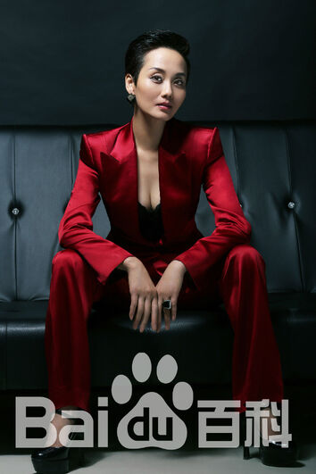 Li Ying10.jpg