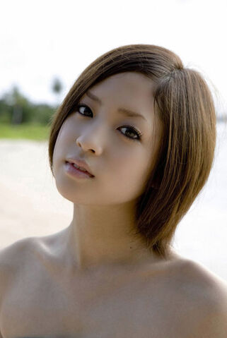 Archivo:Miyu-Oriyama-1.jpg