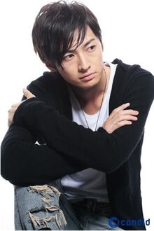 Shibue Joji3.jpg