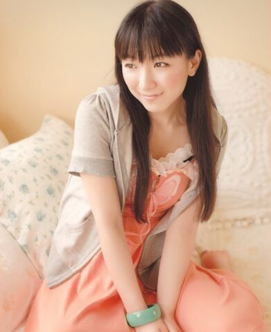 Archivo:Yui-horie-honey-jet.jpg