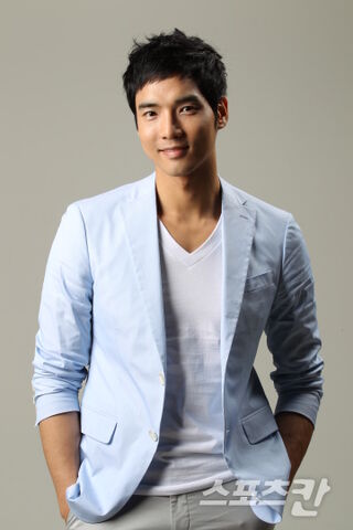 Archivo:Kang Ji Sub3.jpg