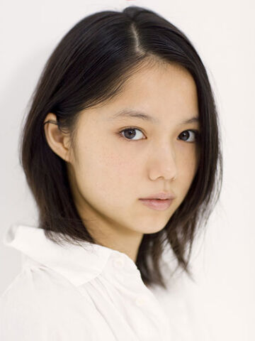 Archivo:Miyazaki Aoi6.jpg