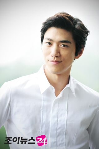 Archivo:Sung Joon26.jpg