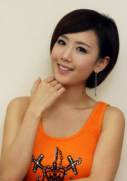 Byul9.jpg