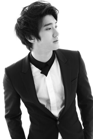 Archivo:Siwon9.jpg